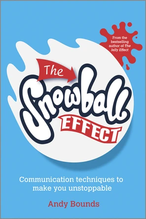 SECTION D Enjoy your job more How to make work more fun - The Snowball ...