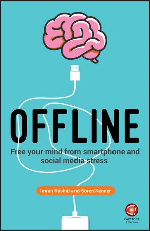 Offline [Book]