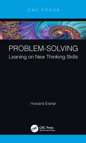 4 Approaches to Problem-Solving - Problem-Solving [Book]