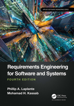 2 Preparing for Requirements Elicitation - Requirements Engineering for ...