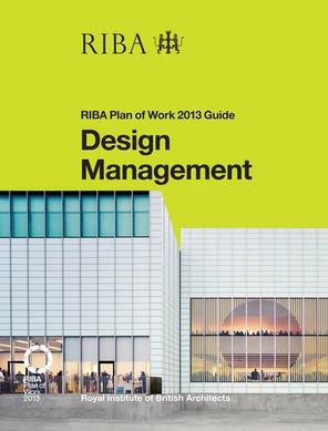 Design Management [Book]