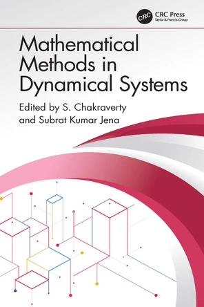 Mathematical Methods in Dynamical Systems [Book]