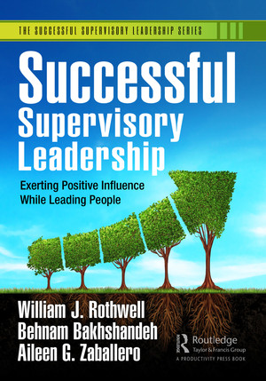 5 Essential Activities, Skills, and Competencies of a Positive and ...