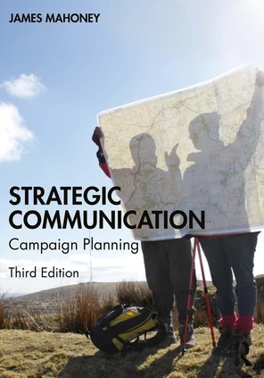 Chapter 10: Communication tools—the things we do - Strategic ...