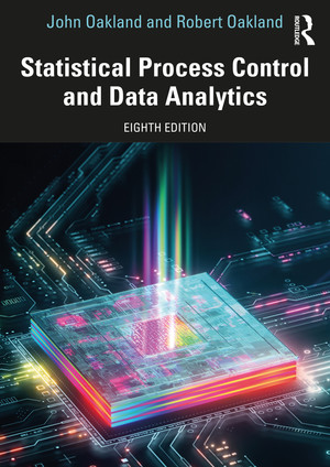 5 Variables and process variation - Statistical Process Control and ...