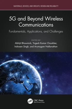 Chapter 17 An Efficient Localization for Resource Management in UAV ...