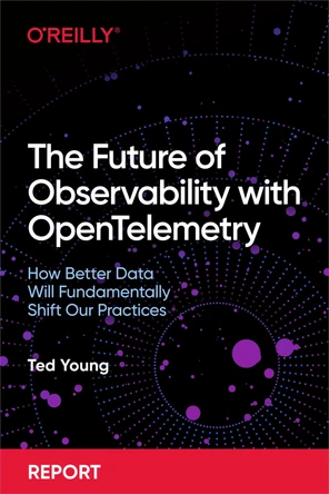 2. The Value of Structured Data - The Future of Observability with ...