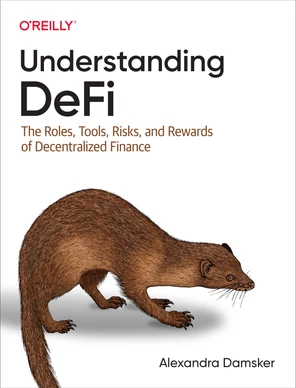 Understanding DeFi [Book]