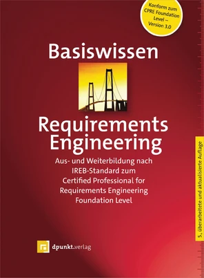 2 Grundlegende Prinzipien des Requirements Engineering - Basiswissen ...