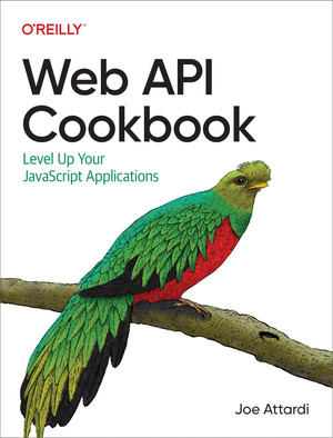3. URLs and Routing - Web API Cookbook [Book]