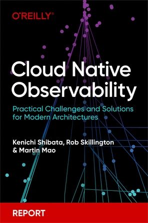 1. The Cloud Native Impact on Observability - Cloud Native ...