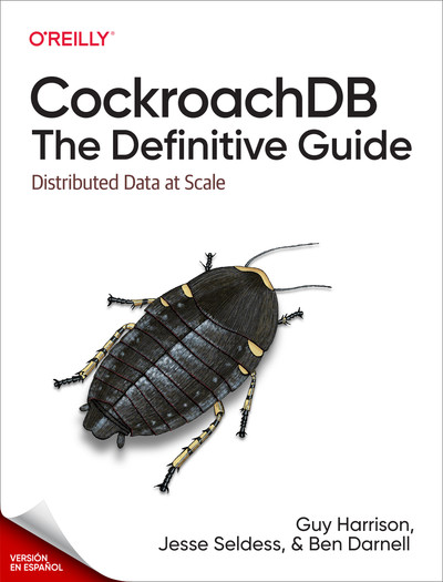 1. La arquitectura de Swift - Fundamentos de programación de iOS 15 con ...