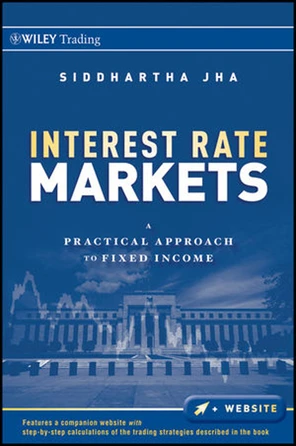 Chapter 2: Bonds - Interest Rate Markets: A Practical Approach to Fixed ...