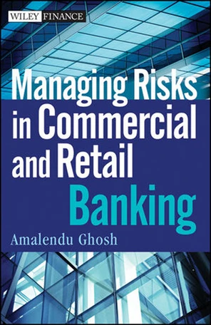 CHAPTER 1: Business Risk in Banking - Managing Risks in Commercial and ...