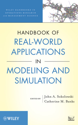 Chapter One: Research and Analysis for Real-World Applications ...