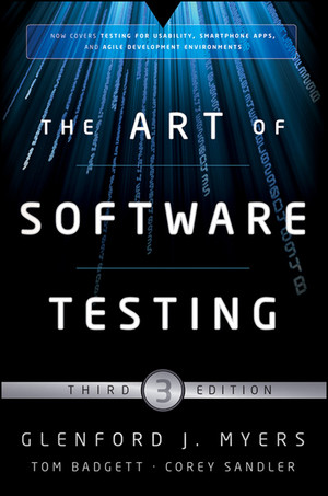 Chapter 3: Program Inspections, Walkthroughs, and Reviews - The Art of ...