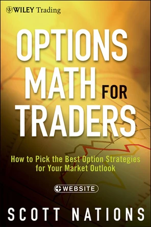 Chapter 5: The Volatility Risk Premium - Options Math for Traders: How ...