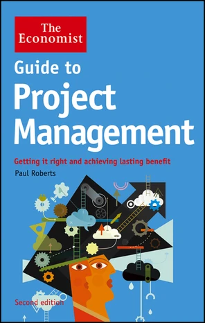 Chapter 1: The components of effective project management - Guide to ...