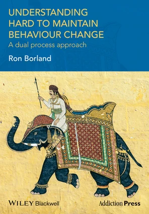 Chapter 7: Interventions for behaviour change - Understanding Hard to ...
