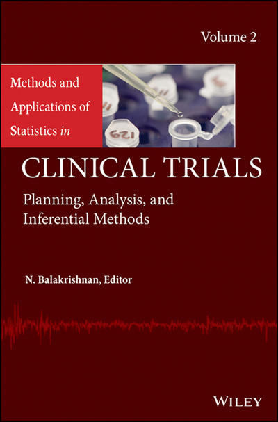 Chapter 19: Intrarater Reliability - Methods and Applications of ...