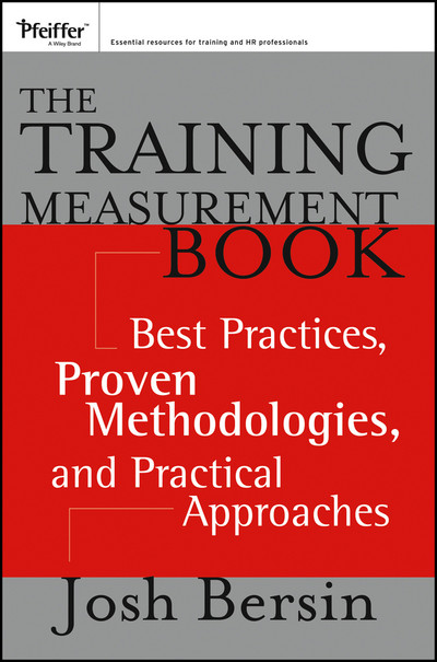 Chapter 2: The Pros and Cons of Using ROI - The Training Measurement ...