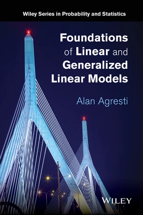 Chapter 1: Introduction to Linear and Generalized Linear Models ...