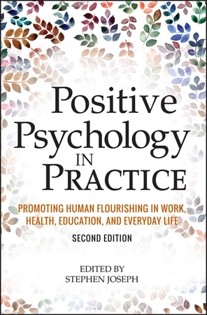 Chapter 40: Building Recovery-Oriented Service Systems Through Positive ...