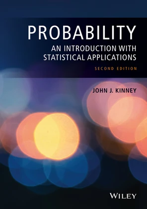 Chapter 3: Continuous Random Variables and Probability Distributions ...