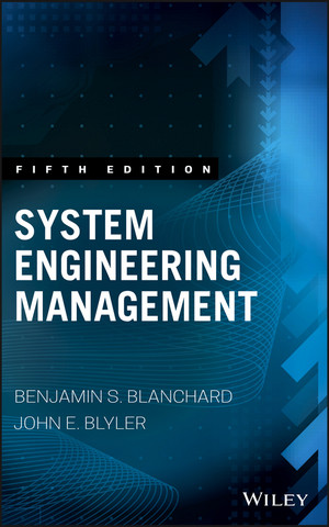 The System Engineering Process - System Engineering Management, 5th ...