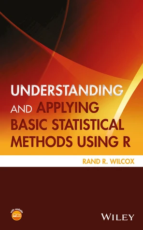 PROBABILITY AND RELATED CONCEPTS - Understanding and Applying Basic ...