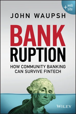 Chapter 1: An Overview of the Bankruption - Bankruption [Book]