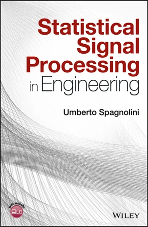 1 Manipulations on Matrixes - Statistical Signal Processing in ...