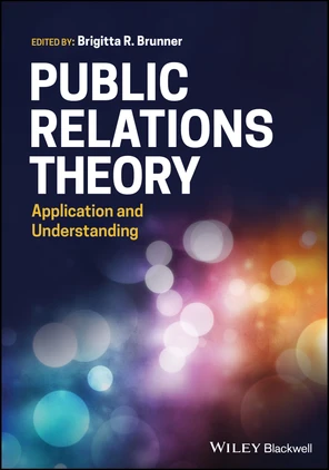 1 What Is Theory? - Public Relations Theory [Book]