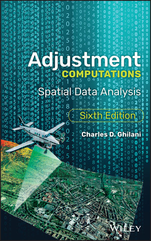 CHAPTER 6: PROPAGATION OF RANDOM ERRORS IN INDIRECTLY MEASURED ...