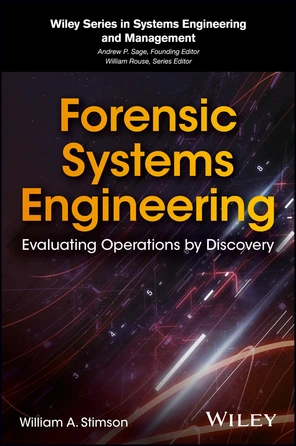 10 Forensic Issues in Product Reliability - Forensic Systems ...