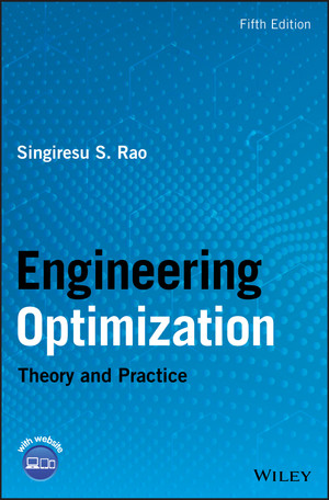 9 Dynamic Programming - Engineering Optimization, 5th Edition [Book]