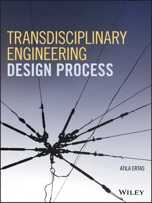 1 Systemic Thinking and Complex Problem Solving - Transdisciplinary ...