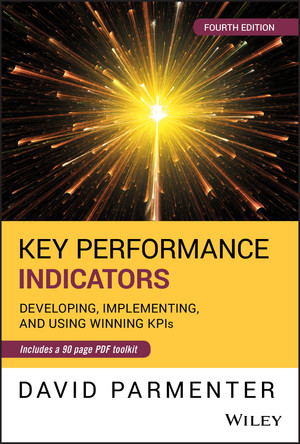 CHAPTER 3: Background to the Winning KPI Methodology - Key Performance ...
