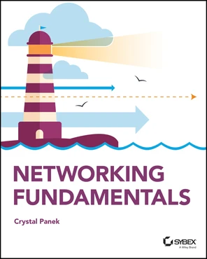 Lesson 1 Understanding Local Area Networking - Networking Fundamentals ...