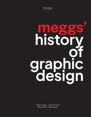 8 Representing - Meggs' History of Graphic Design, 7th Edition [Book]