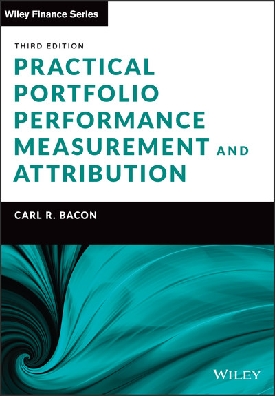 Appendix B: Multi‐Currency Attribution Methodology - Practical ...