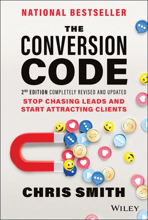 Chapter 1: The Biggest Challenges Facing Marketing and Sales (Plus What ...