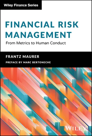 Financial Risk Management [Book]