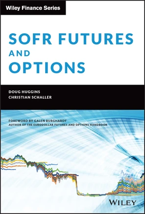 Bibliography - SOFR Futures and Options [Book]