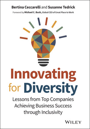 CHAPTER 9: The Inescapable, Undeniable Role of Executive Leaders ...