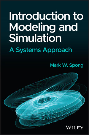 Introduction to Modeling and Simulation [Book]