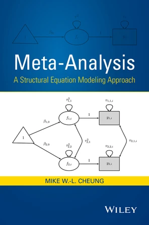Chapter 3: Computing effect sizes for meta-analysis - Meta-Analysis: A ...
