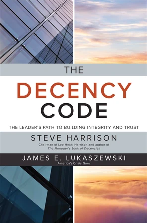CHAPTER 2 Corporate Culture and Employee Engagement - The Decency Code ...