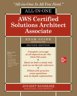 Chapter 1 Overview of Cloud Computing and Amazon Web Services - AWS ...