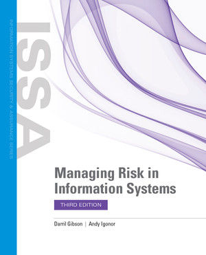Procedural Control Examples - Managing Risk in Information Systems, 3rd ...